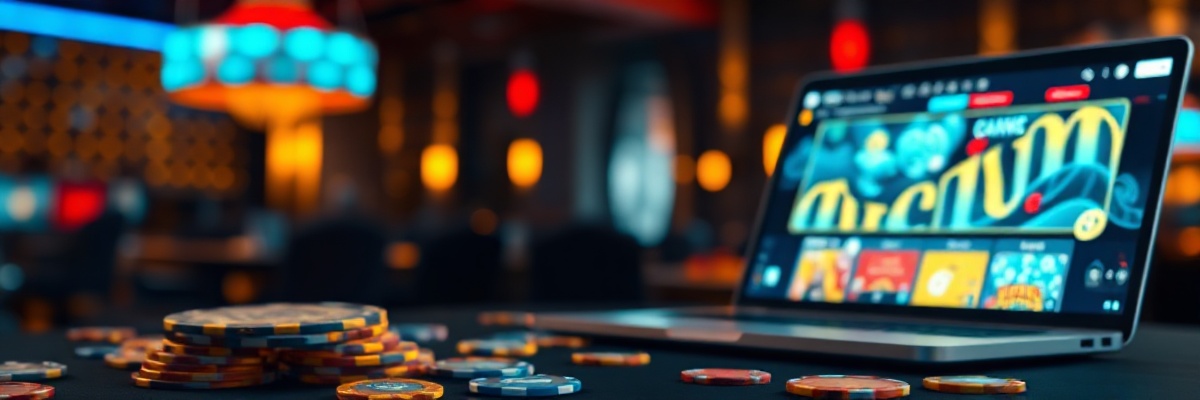 merkur casino — Merkur Online Casino: Playing From Home