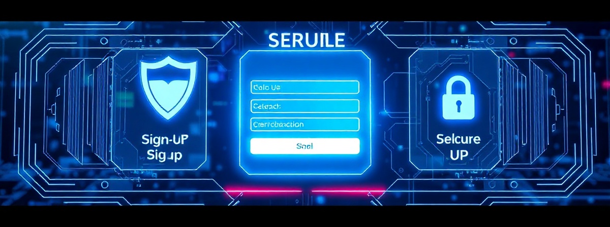merkur casino registration